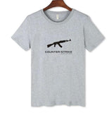 CSGO Trendy T Shirt