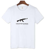 CSGO Trendy T Shirt
