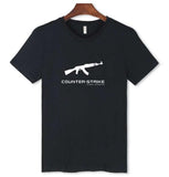 CSGO Trendy T Shirt