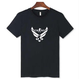CSGO Trendy T Shirt