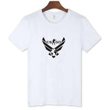 CSGO Trendy T Shirt