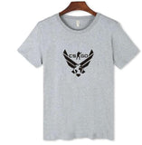 CSGO Trendy T Shirt