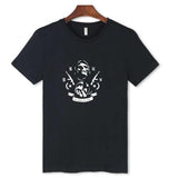 CSGO Trendy T Shirt