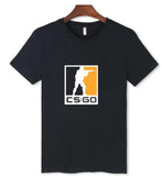 CSGO Trendy T Shirt