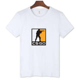 CSGO Trendy T Shirt