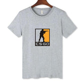 CSGO Trendy T Shirt
