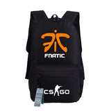 Fnatic & Virtus.pro  Backpack