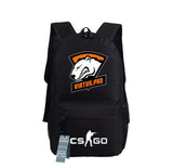 Fnatic & Virtus.pro  Backpack