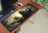 CS:GO Mousepad