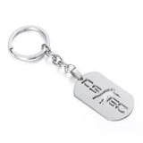 CSGO  Men's Necklace Chain Neckless