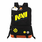GAME Team NAVI Backpack