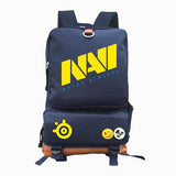 GAME Team NAVI Backpack