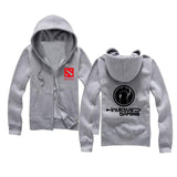 Virtus Pro & Fnatic Jacket