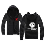 Virtus Pro & Fnatic Jacket