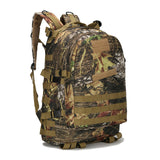 Playerunknown's Battleground Level1-3 Instructor Backpack