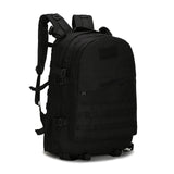 Playerunknown's Battleground Level1-3 Instructor Backpack