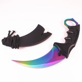 CS:GO Karambit Knives