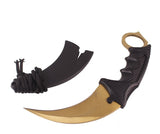 CS:GO Karambit Knives