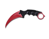 CS:GO Karambit Knives
