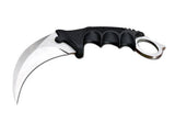 CS:GO Karambit Knives
