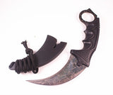 CS:GO Karambit Knives