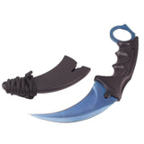 CS:GO Karambit Knives