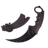 CS:GO Karambit Knives