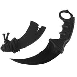 CS:GO Karambit Knives