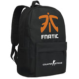Counter-Strike Backpack