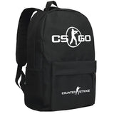 Counter-Strike Backpack