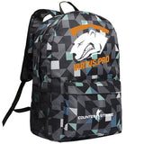 Counter-Strike Backpack