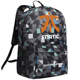 Counter-Strike Backpack