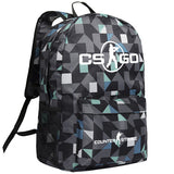 Counter-Strike Backpack