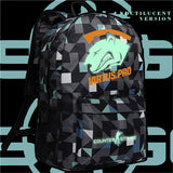 Counter-Strike Backpack