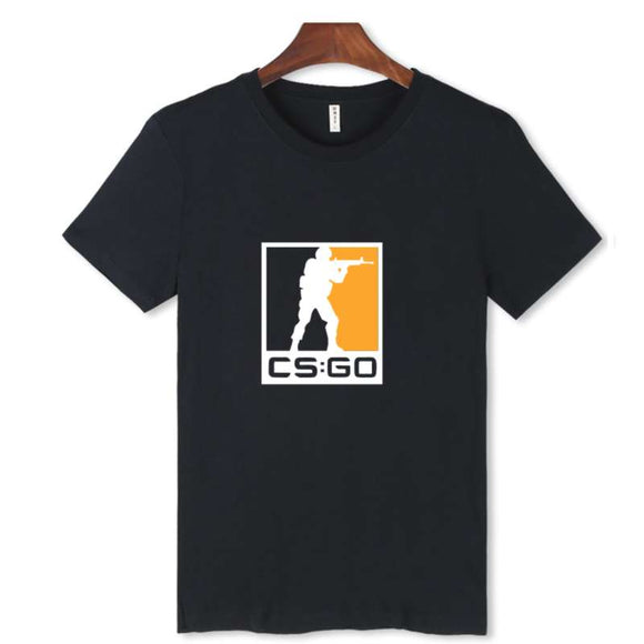 CS:Go T-Shirt