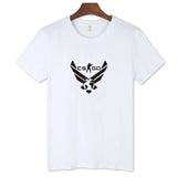 CS:Go T-Shirt