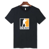 CS:Go T-Shirt