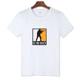 CS:Go T-Shirt