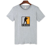 CS:Go T-Shirt
