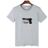 CS:Go T-Shirt