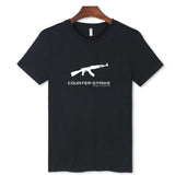 CS:Go T-Shirt