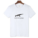 CS:Go T-Shirt