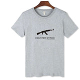 CS:Go T-Shirt