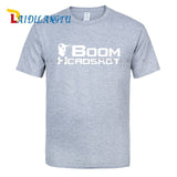 HEADSHOT T-Shirt C