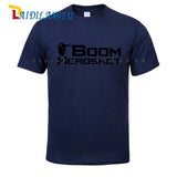 HEADSHOT T-Shirt C