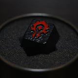 Mechanical Keyboard Dota 2