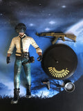 Playerunknowns Battlegrounds 6 inch doll figure