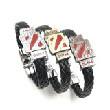 Dota 2 Bracelet