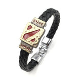 Dota 2 Bracelet