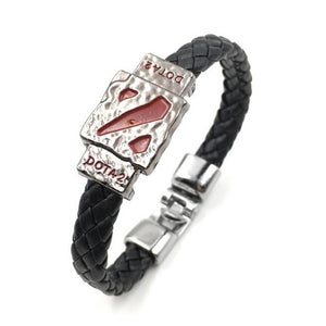 Dota 2 Bracelet